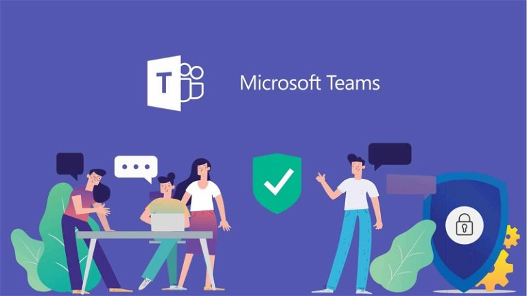 Qué es y para qué sirve Microsoft Teams