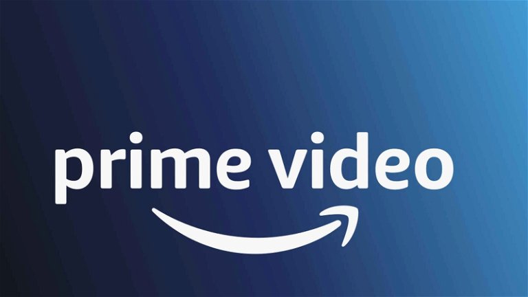 Amazon Prime Video estrena un plan barato especial para móviles