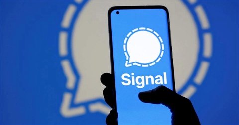 Qué es Signal, cómo funciona y por qué es tan especial esta aplicación