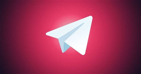 Telegram suma más de 25 millones de usuarios nuevos en 3 días