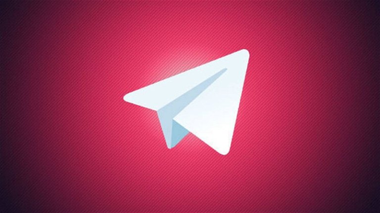 Telegram suma más de 25 millones de usuarios nuevos en 3 días