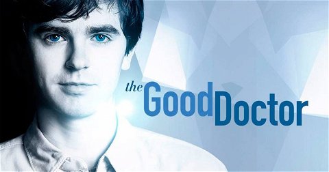 4 series que puedes ver en Amazon Prime Video si te gustó The Good Doctor