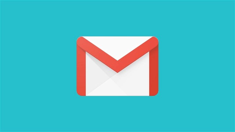 Descubre cómo usar Gmail sin conexión a Internet