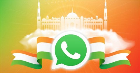 El país con más usuarios de WhatsApp echa un pulso a su política de privacidad