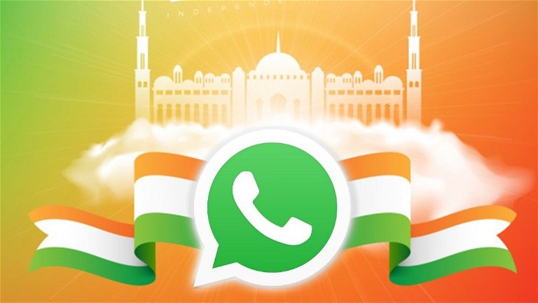 India planta cara al último cambio de WhatsApp: "no es justo ni aceptable"
