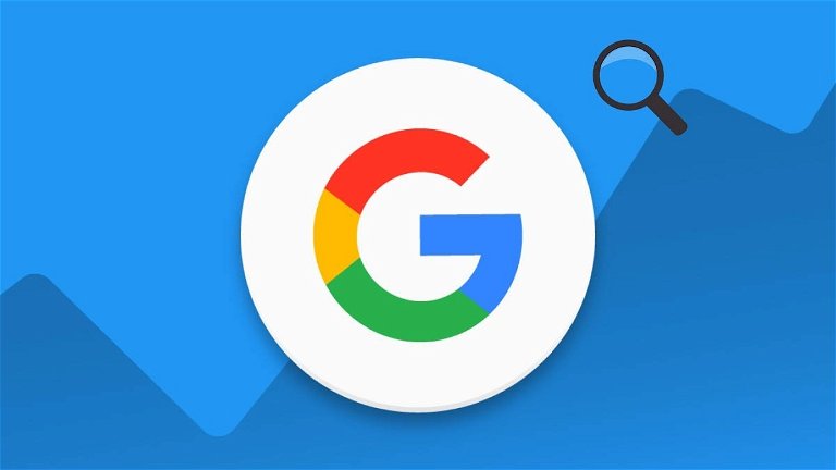 Cómo activar el zoom en los resultados de búsqueda de la app de Google