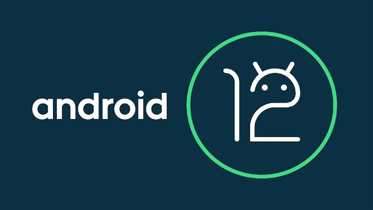 Android 12 Developer Preview 1.1 llega para corregir todos estos problemas