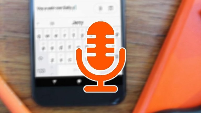 Las mejores webs y apps para transcribir de audio a texto (2022)