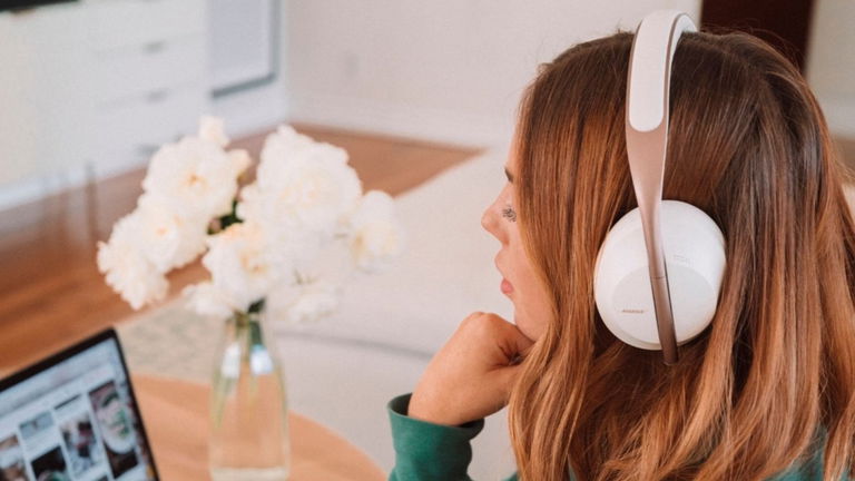 Los mejores auriculares Bluetooth con diadema
