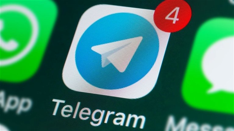 4 novedades que llegarán a Telegram muy pronto