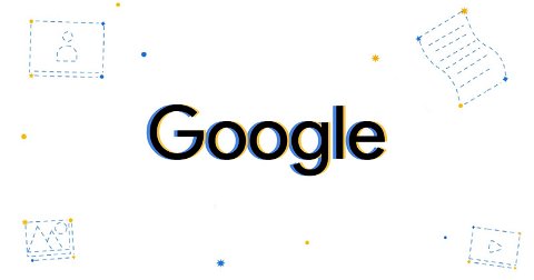 Horarios y programa del Google I/O 2021: todas las conferencias y talleres online