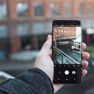 Las mejores apps para aprender a sacar mejores fotos
