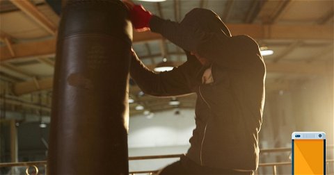 Las mejores apps para entrenar boxeo o kickboxing 2022