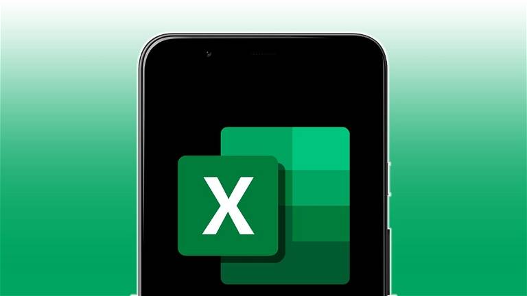 Las mejores alternativas a Microsoft Excel para tu móvil Android