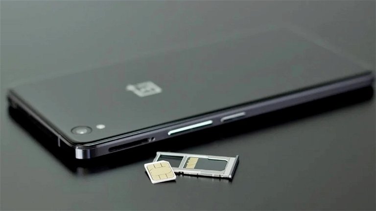 Móviles con ranura para tarjetas microSD: mejores modelos de 2023