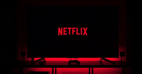 Ránking de las mejores operadoras españolas para ver Netflix
