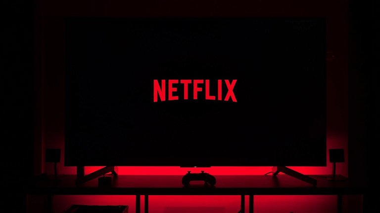 Ránking de las mejores operadoras españolas para ver Netflix