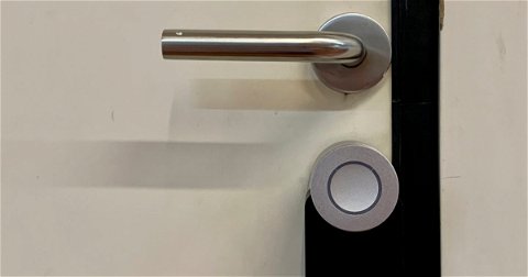 Nuki Smart Lock: ¿merece la pena tener una cerradura inteligente en casa?