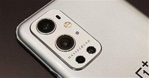 Primeras filtraciones del OnePlus 9E: Snapdragon 690 y cámara de 64 megapíxeles
