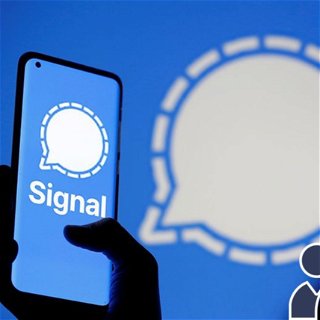 Signal claudica y pide dinero a sus usuarios: lanzar un WhatsApp ultraseguro y totalmente gratis es inviable