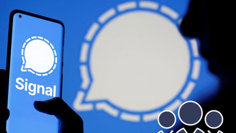 Signal claudica y pide dinero a sus usuarios: lanzar un WhatsApp ultraseguro y totalmente gratis es inviable