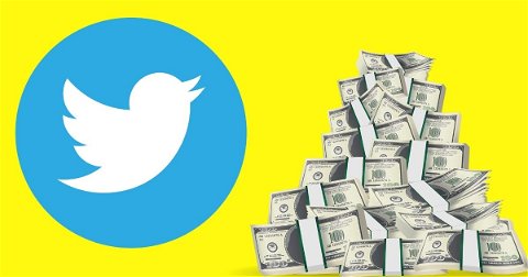 ¿Twitter de pago? La red social explora tarifas de suscripción y pago por funcionalidades