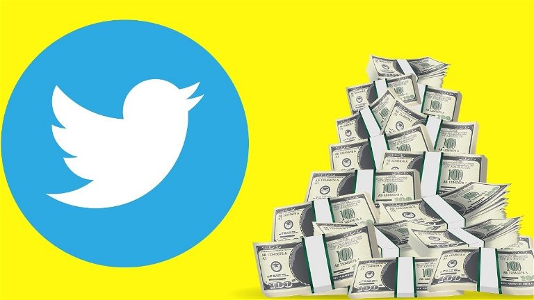 ¿Twitter de pago? La red social explora tarifas de suscripción y pago por funcionalidades