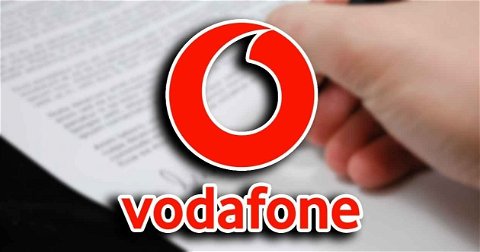 Vodafone pone condiciones para su fusión con MásMóvil: quiere al menos el 70%