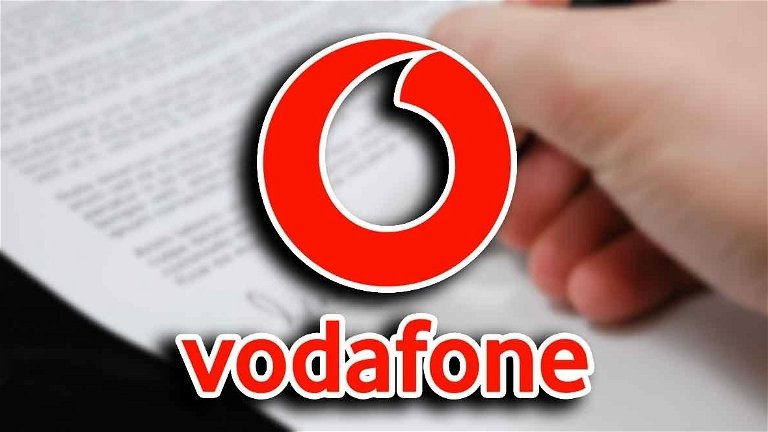 Vodafone pone condiciones para su fusión con MásMóvil: quiere al menos el 70%