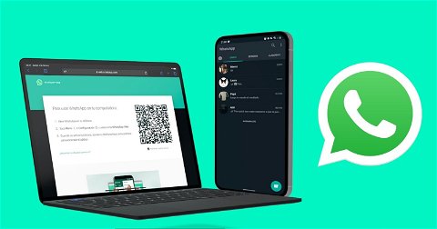 WhatsApp Web: cómo usar WhatsApp Web en PC, tablet y móvil, y mejores trucos
