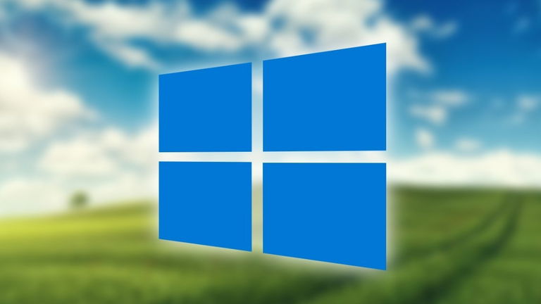 Cómo actualizar de Windows 7 o Windows 8.1 a Windows 10