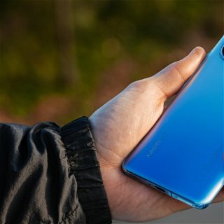 Los mejores móviles de Xiaomi compatibles con redes 5G [Actualizado 2022]