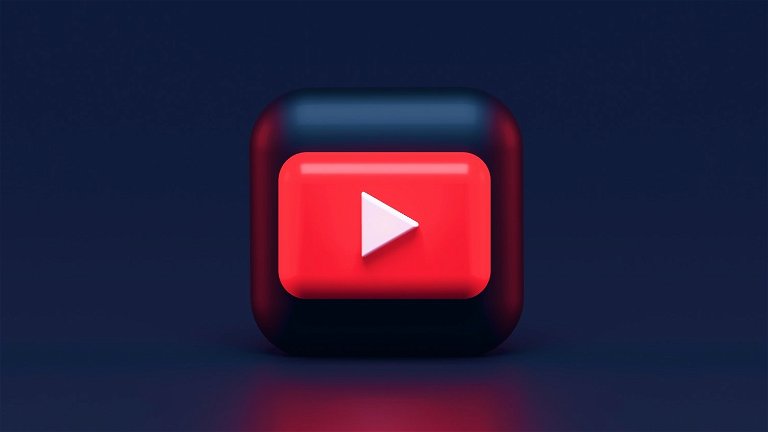 YouTube ya permite descargar vídeos de manera legal en tu PC