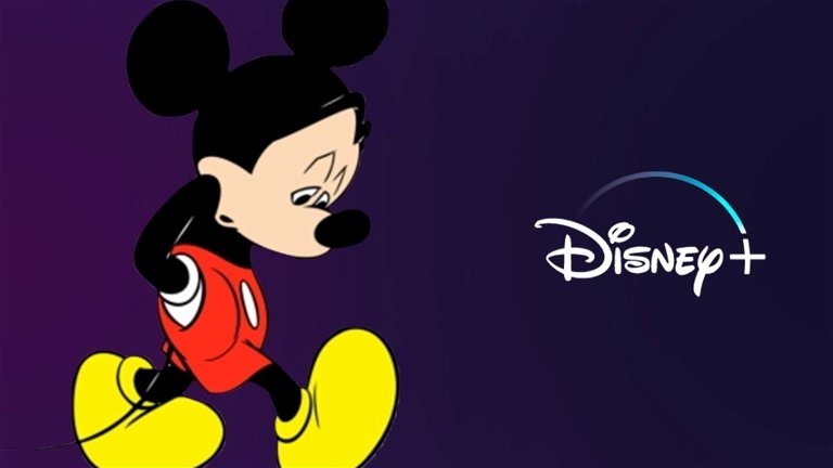 Descubre cómo cancelar la suscripción a Disney+