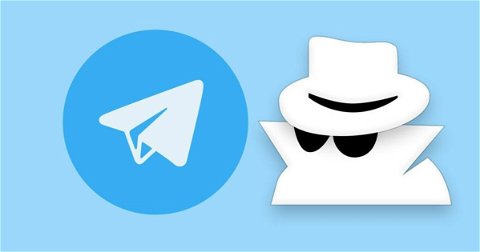 Así puedes evitar que tus contactos sepan que tienes Telegram