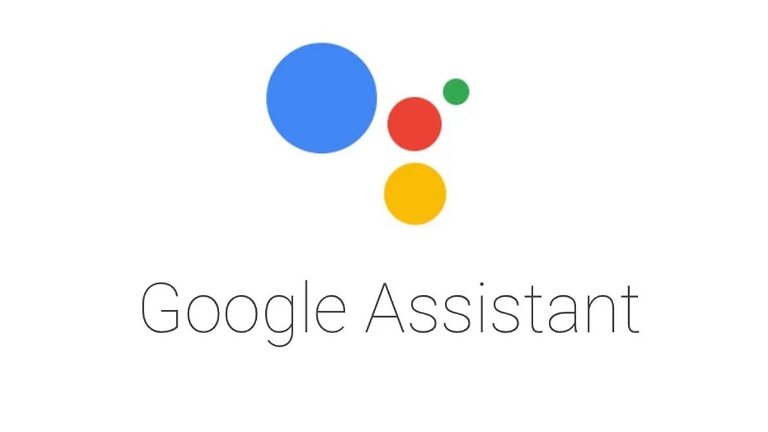 Cómo tener Google Assistant en el ordenador