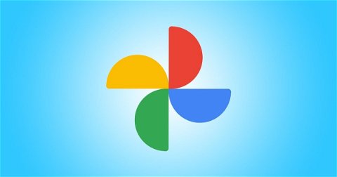 Estas 2 nuevas funciones de Google Fotos te serán muy útiles en tus vídeos