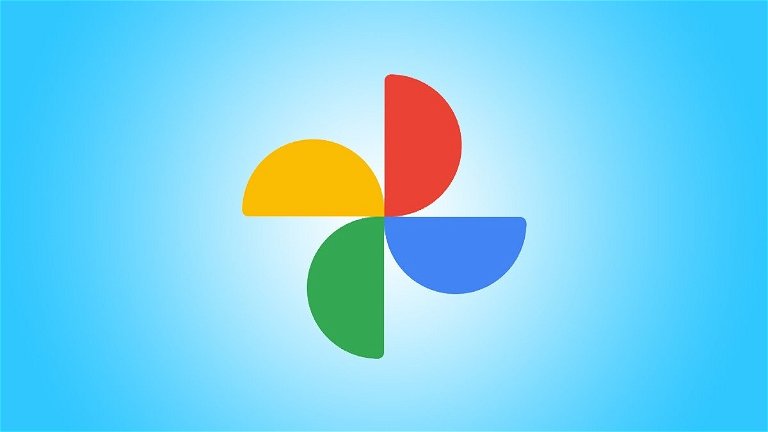 Estas 2 nuevas funciones de Google Fotos te serán muy útiles en tus vídeos