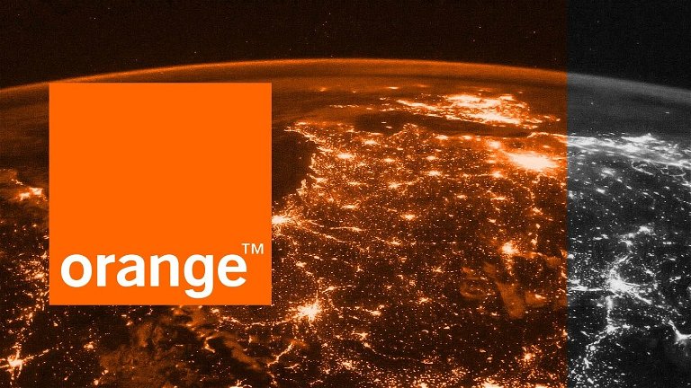 La mejor red 5G de España es la de Orange, según Systemics-PAB