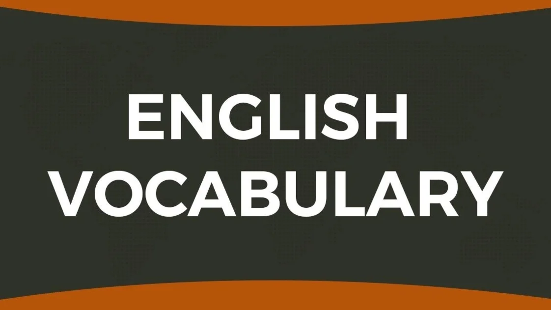7 buenas apps que te ayudarán a aprender vocabulario de inglés