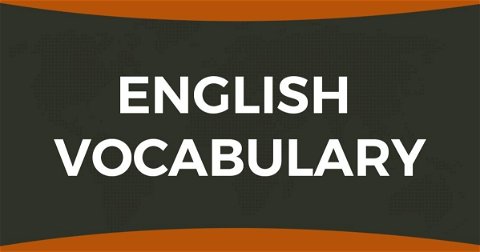 7 buenas apps que te ayudarán a aprender vocabulario de inglés
