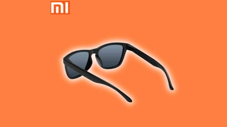 Xiaomi ya trabaja en unas gafas inteligentes: esto es todo lo que sabemos