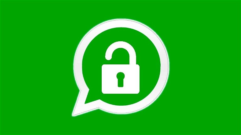 7 alternativas a WhatsApp que son mucho más seguras