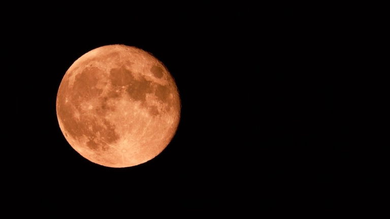 Aprende astronomía con estas aplicaciones móviles, ¡es fácil!