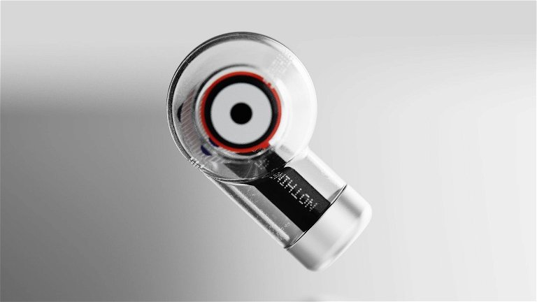 Así son los primeros auriculares inalámbricos de la nueva marca del co-fundador de OnePlus