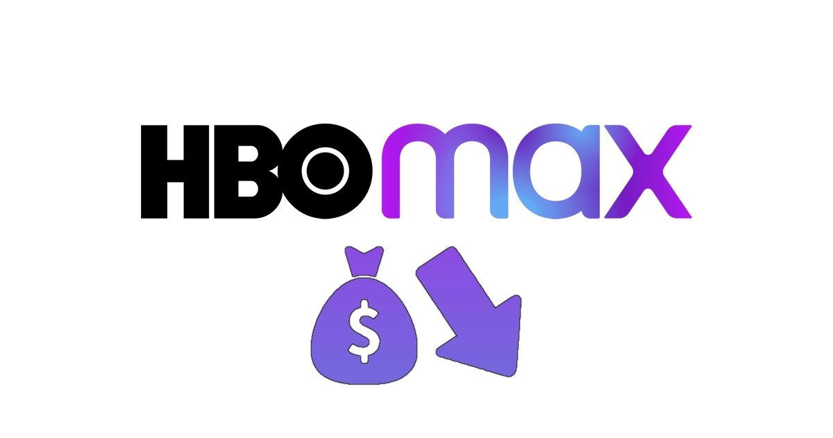 HBO Max tendrá un plan barato con publicidad para la gente 