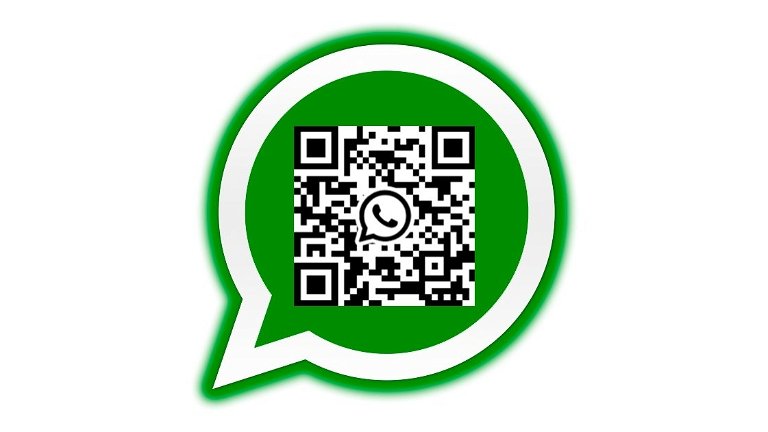 Cómo crear un código QR para tu empresa con WhatsApp Business
