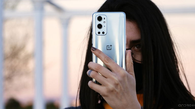 El cofundador de OnePlus asegura que la tecnología está estancada: "no he visto nada que quiera comprar"