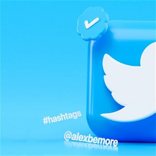 Twitter lanza al fin una de sus funciones más esperadas