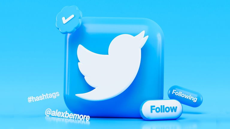 Twitter ya permite editar tuits... pero tendrás que pagar por ello
